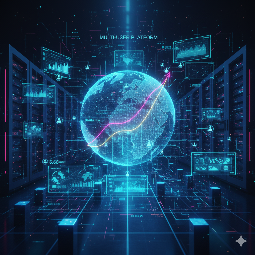 人工智能在医疗健康领域的应用