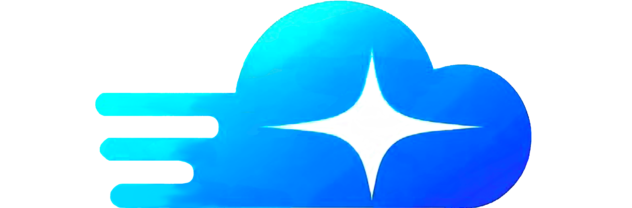 智慧零售解决方案